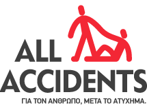 Allaccidents